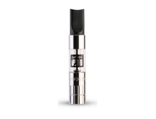 Justfog C14 Clearomizer OEM factory China Shenzhen Wholesale