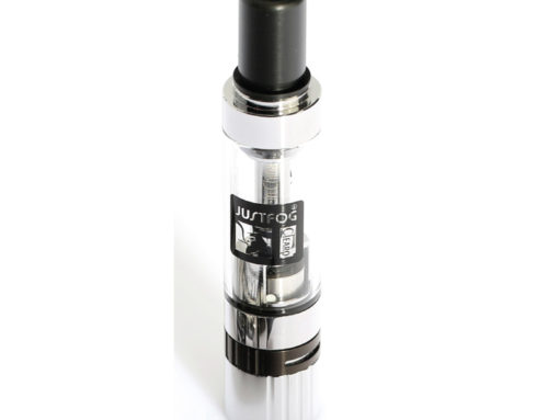 Justfog Q14 Clearomizer OEM Factory China Shenzhen Wholesale