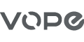Vopetech Logo